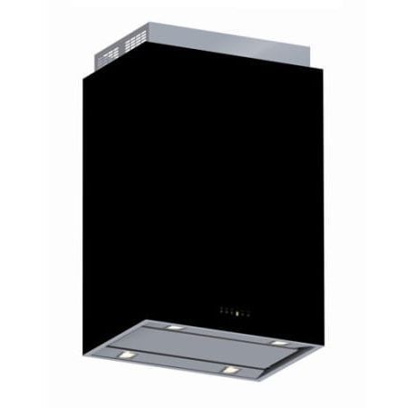 Futuro Futuro Lombardy Series IS24LOMBARDYBLKH29