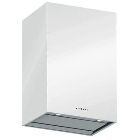 Futuro Futuro Lombardy Series WL36LOMBARDYWHT