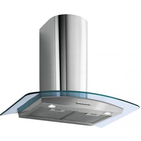 Futuro Futuro Moon Crystal Series WL30MOONCRYS