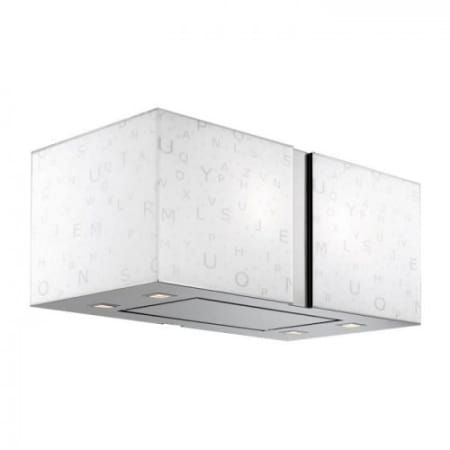 Futuro Futuro Murano Alfa Collection IS27MURALFA