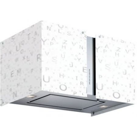 Futuro Futuro Murano Alfa Collection WL27MURALFA