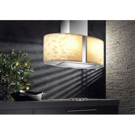 Futuro Futuro Murano Autumn Collection IS34MURAUTUMN