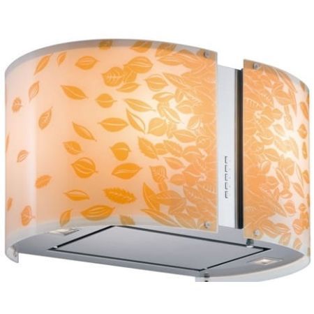 Futuro Futuro Murano Autumn Collection IS34MURAUTUMNLED