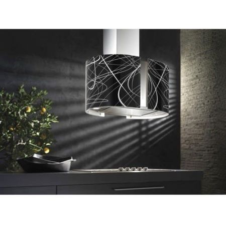 Futuro Futuro Murano Echo Collection IS27MURECHO