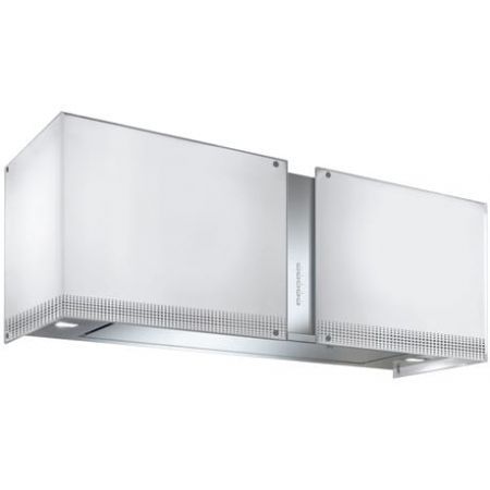 Futuro Futuro Murano Fortuna Collection WL39MURFORTUNA