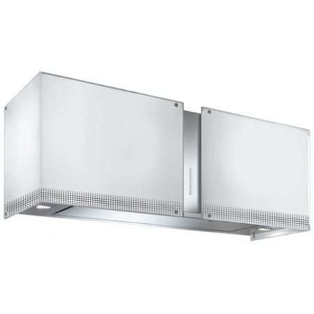 Futuro Futuro Murano Fortuna Collection WL39MURFORTUNALED