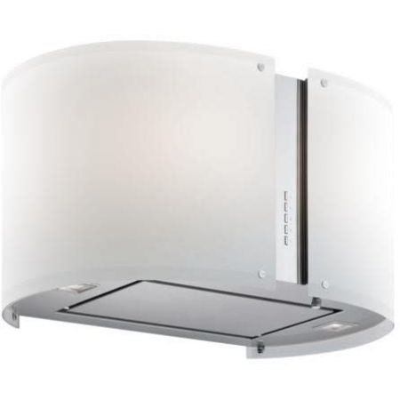 Futuro Futuro Murano Glow Collection IS34MURGLOW