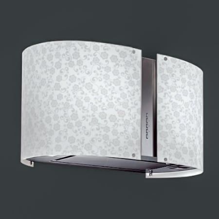 Futuro Futuro Murano Mayflower Series IS27MURMAYFLOWER