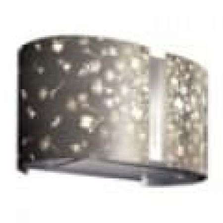 Futuro Futuro Murano Moonlight Collection IS34MURMOONLITE