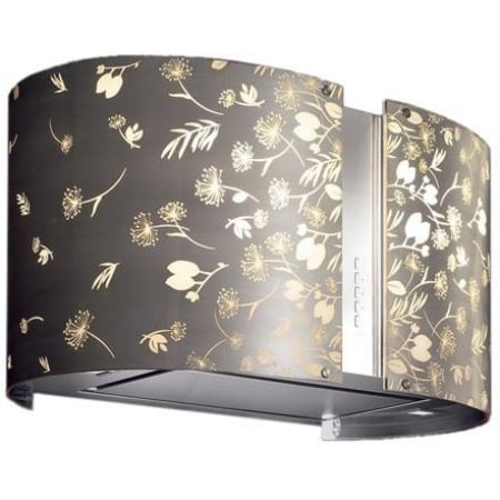 Futuro Futuro Murano Moonlight Collection WL27MURMOONLITELED