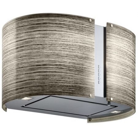 Futuro Futuro Murano Motion Collection IS34MURMOTION