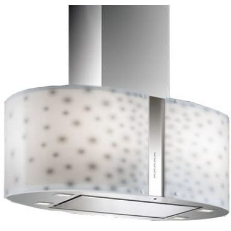 Futuro Futuro Murano Orion Collection IS34MURORION