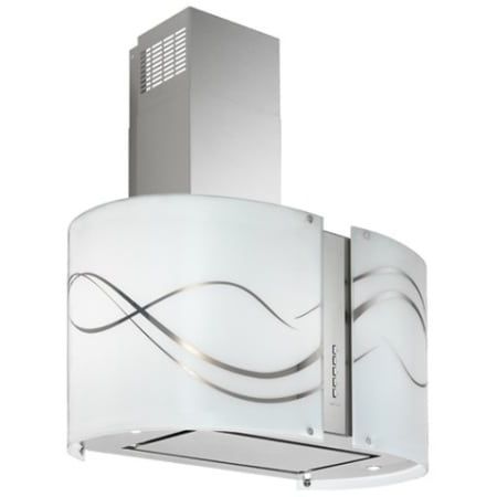 Futuro Futuro Murano Serenity Series IS27MURSERENITY