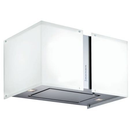 Futuro Futuro Murano Snow Collection WL27MURSNOW