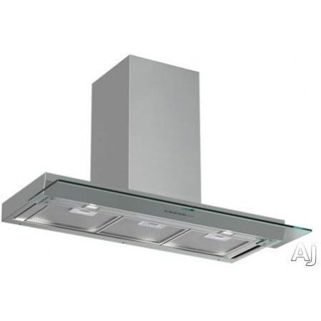 Futuro Futuro Shade Series WLSHADE