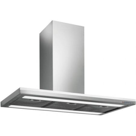 Futuro Futuro Streamline Series IS48STREAMWHT