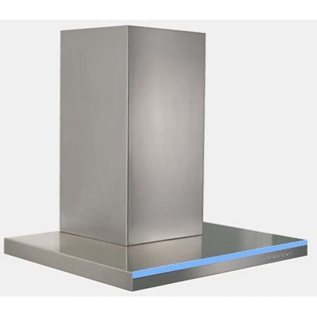 Futuro Futuro Streamline Series WL24STREAMBLU