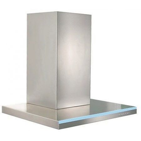 Futuro Futuro Streamline Series WL24STREAMLINEBLU