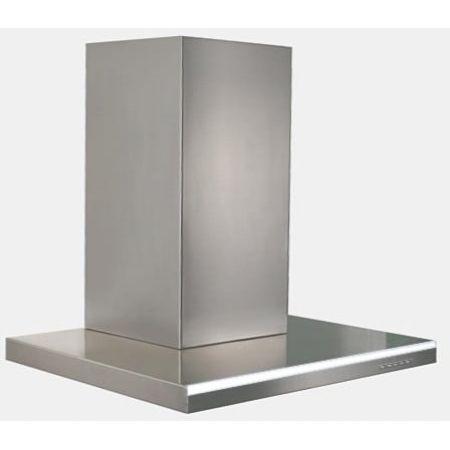 Futuro Futuro Streamline Series WL24STREAMWHT