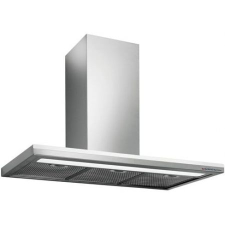 Futuro Futuro Streamline Series WL48STREAMWHT