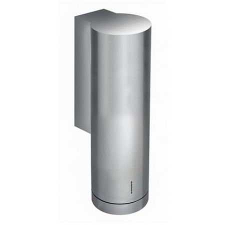 Futuro Futuro WL14JUPITER