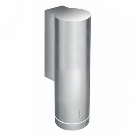 Futuro Futuro WL14JUPITERLT