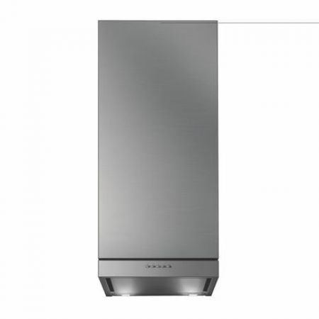 Futuro Futuro WL16LOFTCTM