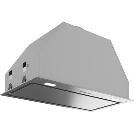 Futuro Futuro WL22INSERT