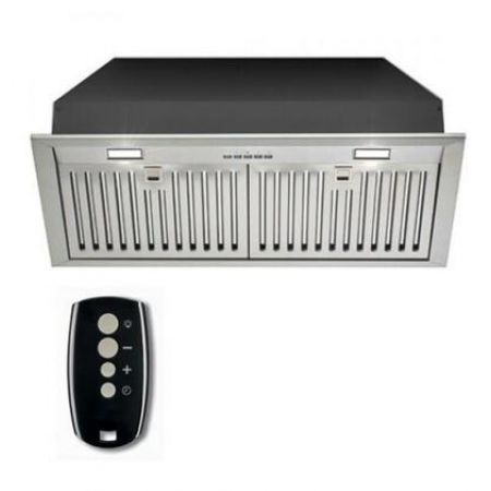 Futuro Futuro WL22INSERTBAF