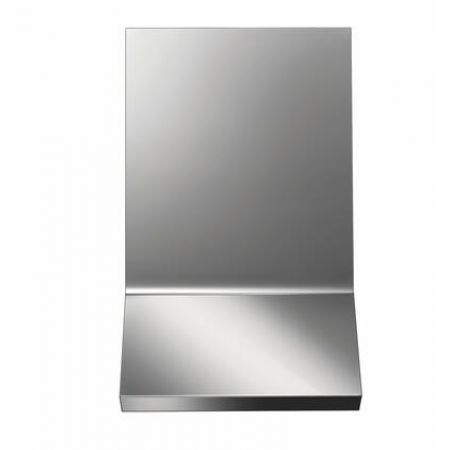 Futuro Futuro WL22RAVENNA