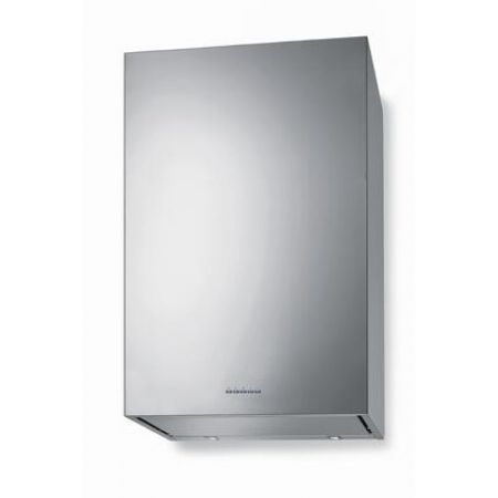 Futuro Futuro WL24AMALFI