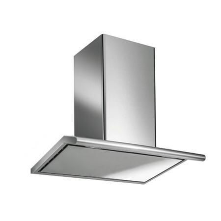 Futuro Futuro WL24CAPRI