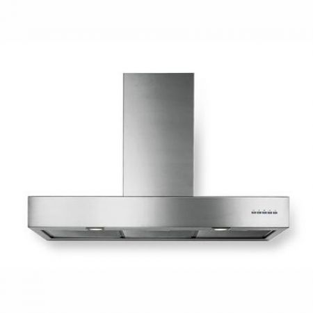 Futuro Futuro WL24LINEARE