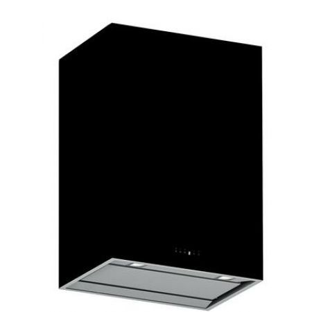 Futuro Futuro WL24LOMBARDYBLK