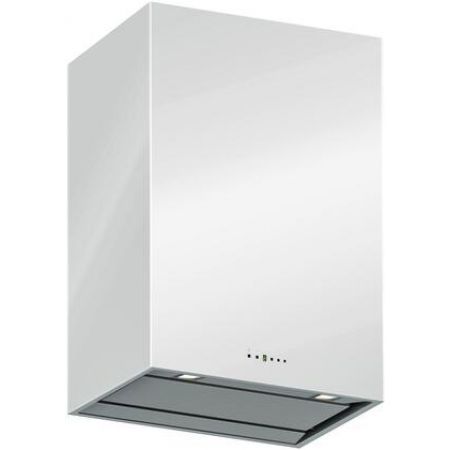 Futuro Futuro WL24LOMBARDYWHT