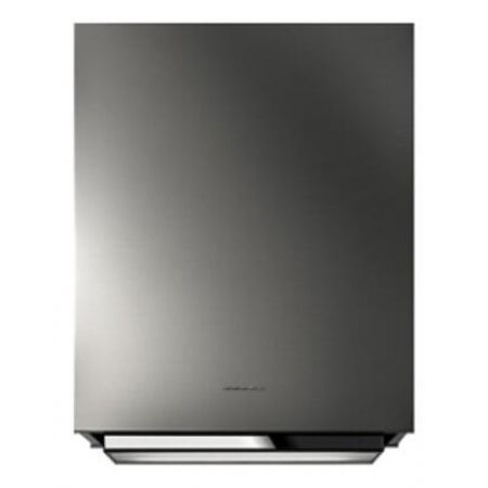 Futuro Futuro WL24MODERNO