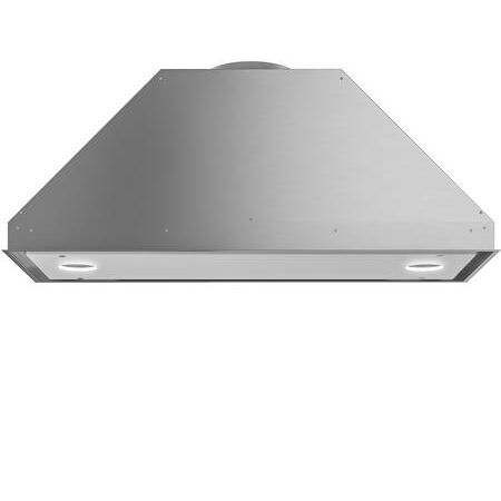 Futuro Futuro WL24RACCOLTA