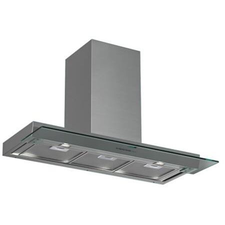 Futuro Futuro WL24SHADE