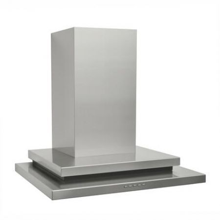 Futuro Futuro WL24SPIRIT