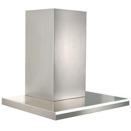 Futuro Futuro WL24STREAMLINEWHT