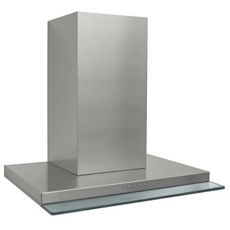 Futuro Futuro WL24VENICE