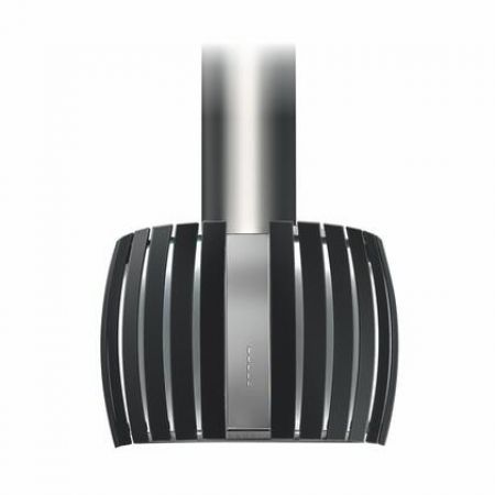 Futuro Futuro WL26PEARLBLK