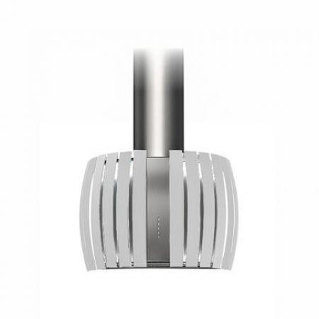 Futuro Futuro WL26PEARLWHT