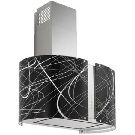 Futuro Futuro WL27MURECHOLED