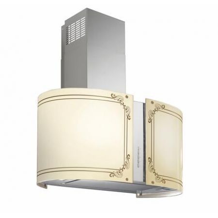 Futuro Futuro WL27MUREMPIRELED