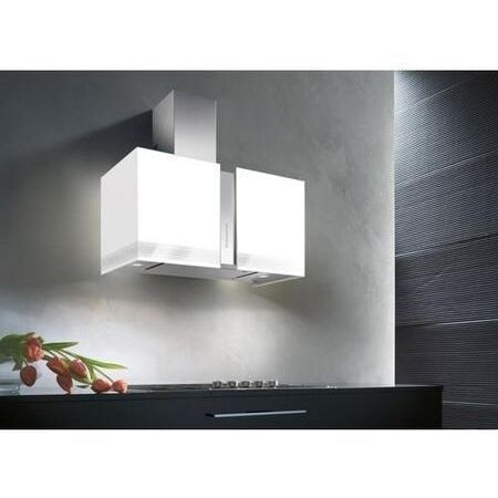 Futuro Futuro WL27MURFORTUNA