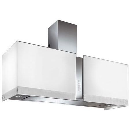 Futuro Futuro WL27MURFORTUNALED