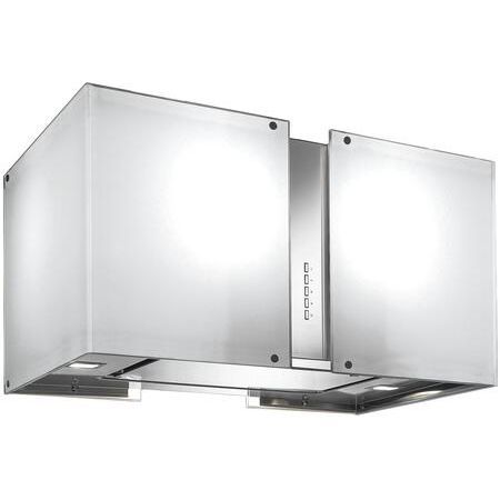 Futuro Futuro WL27MURFROSTLED