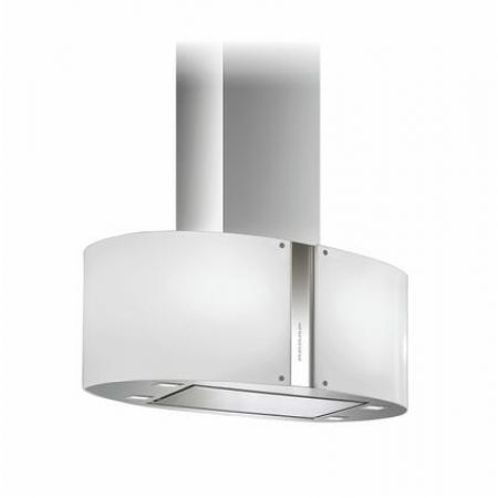 Futuro Futuro WL27MURGLOWLED