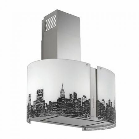 Futuro Futuro WL27MURMETROLED